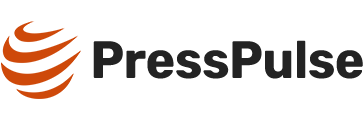 WordPress on Google Compute Engine
