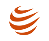 WordPress on Google Compute Engine