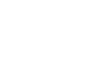 WordPress on Google Compute Engine
